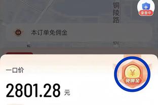 开云官网入口登录网页版下载软件